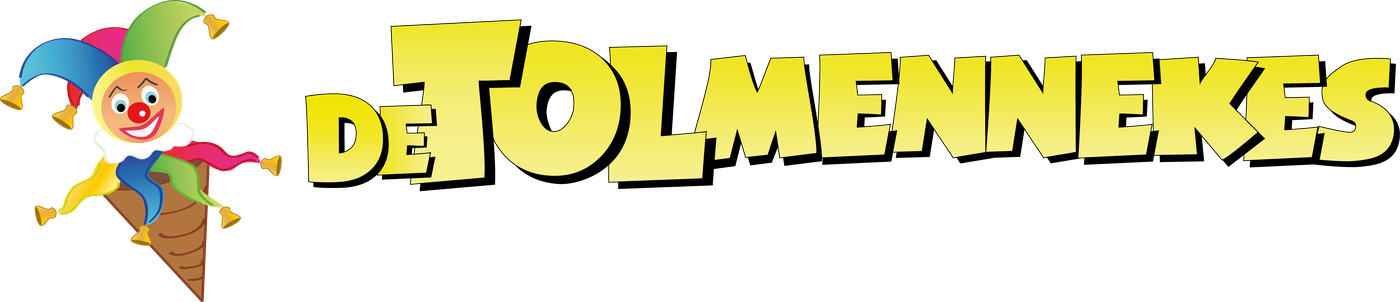 De Tolmennekes